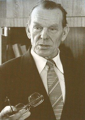 Климов Василий Васильевич КПОГА.jpg