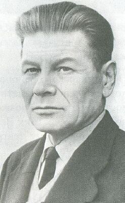 Караваев Степан Иванович.jpg