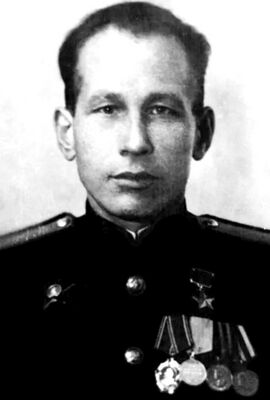 Вотинов Африкан Иванович КПОГА.jpg
