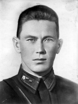 Баяндин Пётр Алексеевич Дорога памяти.jpg