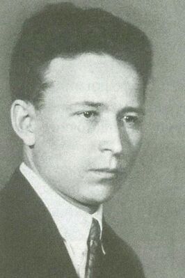Грибанов СФ.jpg