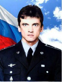 Skripnikov-Ilya.jpg