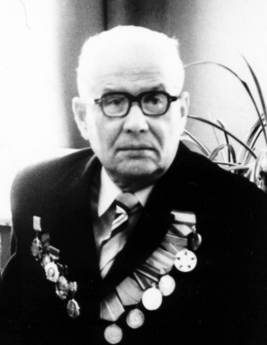 Сельков Н.Н..jpg