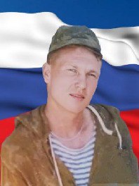 Madenov-Igor.jpg