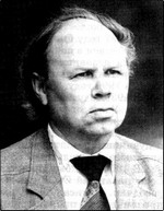 Туркин А.И..jpg