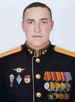 Носов Владимир Николаевич.jpg