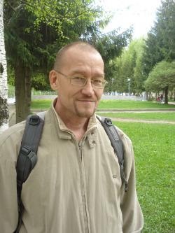 Oleg-ulyashev.jpg