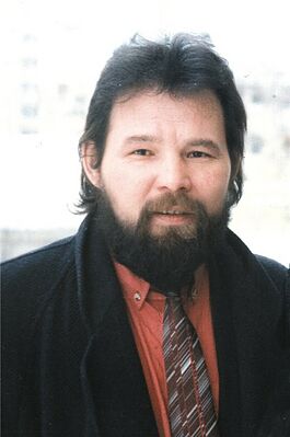 Лужиков Александр Михайлович.jpg