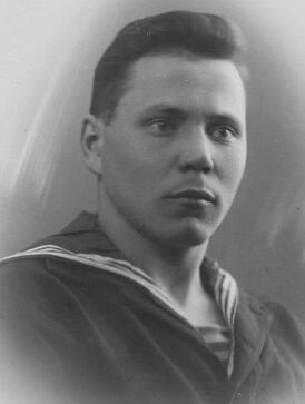 Иван Павлович Дементьев.jpg