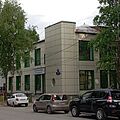 Частнӧй школа, 2024 во