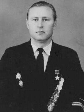 Ефим Григорьевич Удальцов.jpg