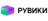 Ruwiki-logo beta.png