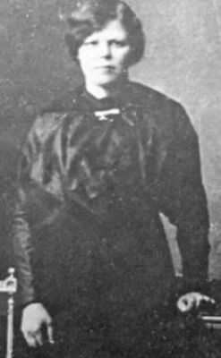 Каликова Домна.jpg