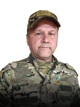 Волчков Д.В..png