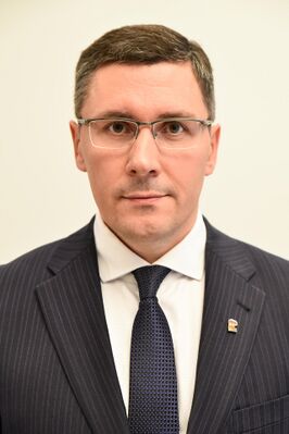 Артеев С.В..jpg