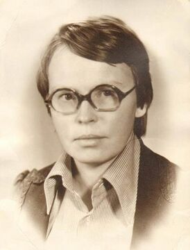Чувьюрова Лидия.jpg