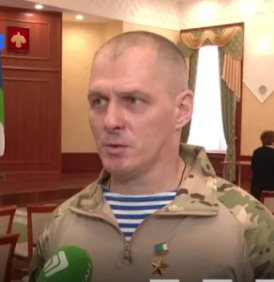 Шрейдер Ю.А..png