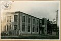 Госбанк 1930-1940-ӧд воясӧ