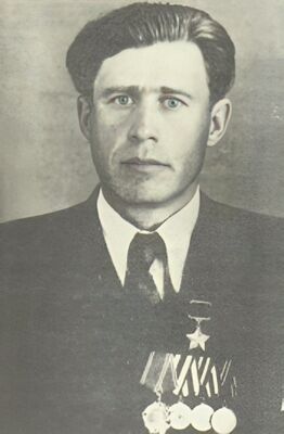 Сафронов П.С..jpg