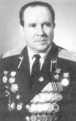 Гурьев, Михаил Николаевич.jpg