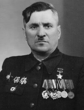 Кибизов Александр Николаевич.jpg
