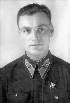 Дончук Василий Иванович.jpg