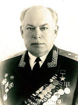 Сентюрин В.И..jpg