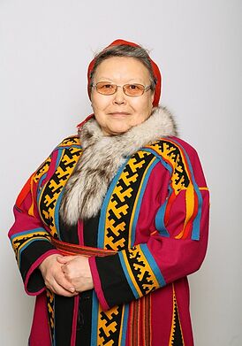 Валей Л.А..jpg