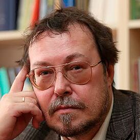 Жеребцов И.Л..jpg