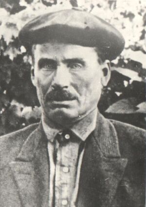 Семяшкин Г.П..jpeg
