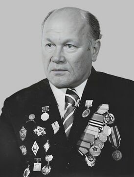 Рочев Н.Н..jpg