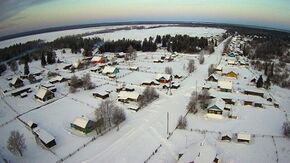 Панорама-Даниловки.jpg