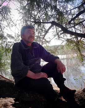 Чугаев Николай.jpg