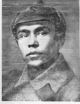 Габов Иван Николаевич.jpg