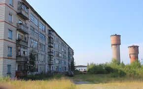 Сыня.jpg