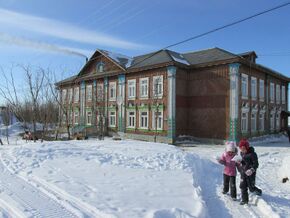 Елецкий.jpg