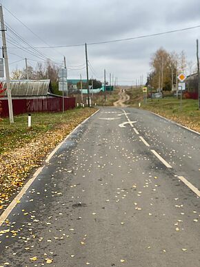 Сире Сомайсь.jpg