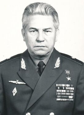 Волков Дмитрий Петрович.jpg
