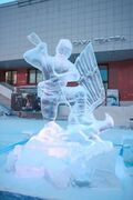 Ледовая скульптура в Якутске 4.jpg