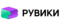 Ruwiki-logo beta.png