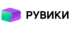Ruwiki-logo beta.png