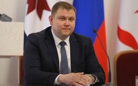 Быков, Владимир Викторович.jpg