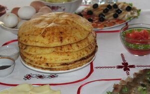 Пачат пшённые мордовские блины.jpg