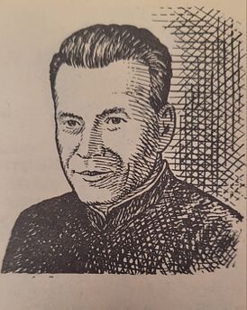 Карасёв А.И..jpg