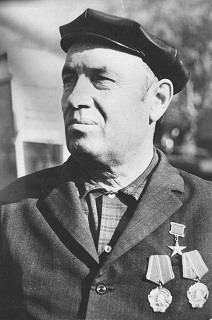 Bykov Vladimir Fyodorovich.jpg