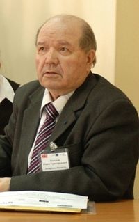 Иванов, Иван Григорьевич.jpg
