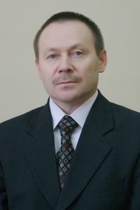 Чузаев, Родион Иванович.jpg