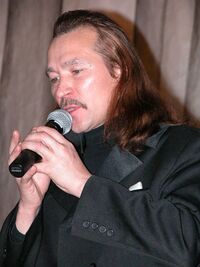 Павлов, Василий Николаевич.jpg