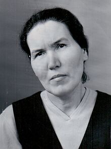 Anna Savatkova .jpg