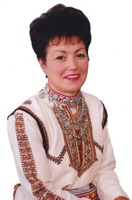 Данилова, Раисия Михайловна.jpg